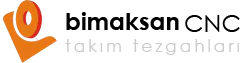bimaksantr