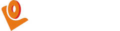 bimaksantr